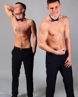 Иван Белецкий