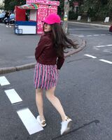 Олена Айзман