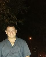 Сергей Евтушенко