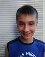 Дмитрий Сороченко