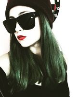 Віолетта Поліченко