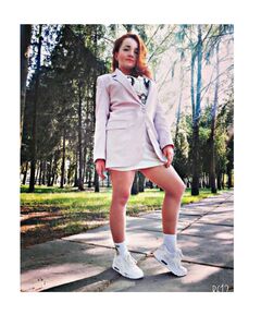Cніжана Васіна