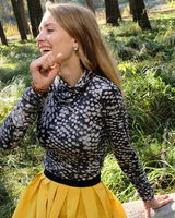 Марина Розмислова