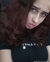 Віта Зарванська
