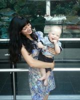 Татьяна Тиунчик