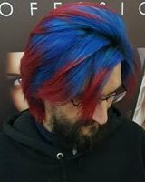 Рустам Левін