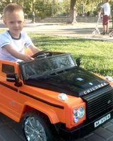 роман короткий