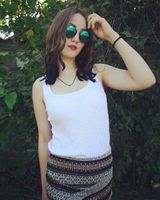 Диана Уварова