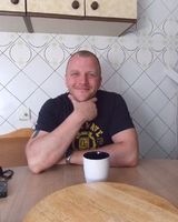 Павло Синиця