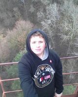 Сергей Михайлицкий