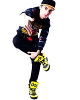 Назар Савчук