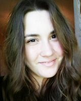 виктория полегенько