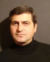 Андрей Борисович