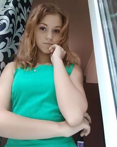 Дар