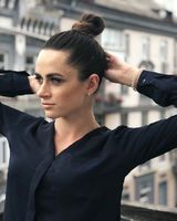 Наталія Гуравська