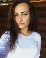 Юлія Марущак