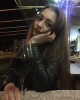 Милана Пирч