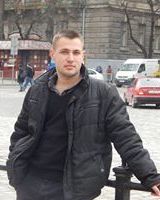 Андрій Шиманський
