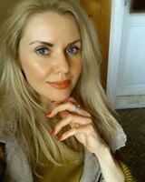 Yuliya Polska