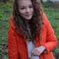 Инна Юриевна