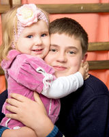 Ольга Олексийчук