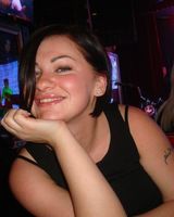 Яна Кузнецова