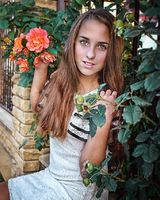 Карина Жуківська