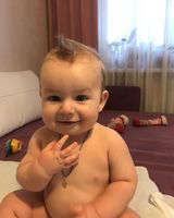 Оксанв Корж