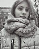 Катя Степанюк