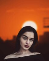 Наталія Робакідзе