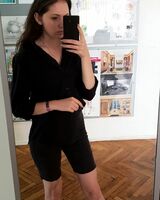 Анастасія Яровенко