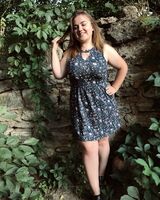 Тетяна Гриза