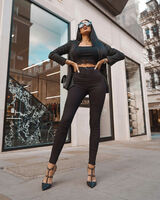 Inna 