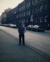 Александр Сидоренко