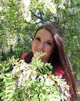 Екатерина Кобижча