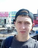 Олександр Сементовський