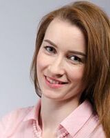 Бреус Олександра