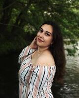 Каріна Зволинська