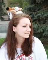 Анастасія Квашап