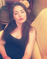 Карина Палёха