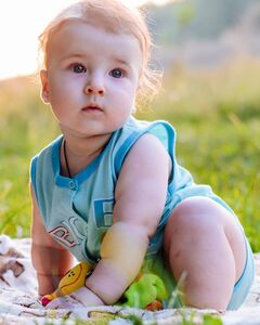 Тимофей Чигрин