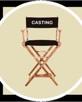 Casting 