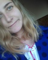 Вікторія Бартків