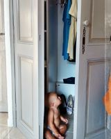 Марина Миринда