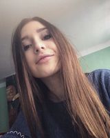 Екатерина Башарина