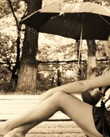 Марія Іванова