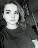 Надія Ходикіна