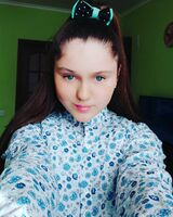 Кіра Кас