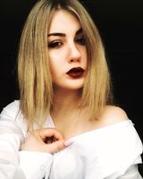Юлія Грицюк