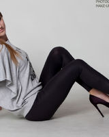 Марина Янкив